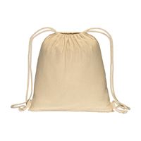 SACCA IN COTONE 180 gr